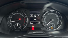 Skoda Kamiq 1.0 TSI 95 SE 5dr Petrol Hatchback